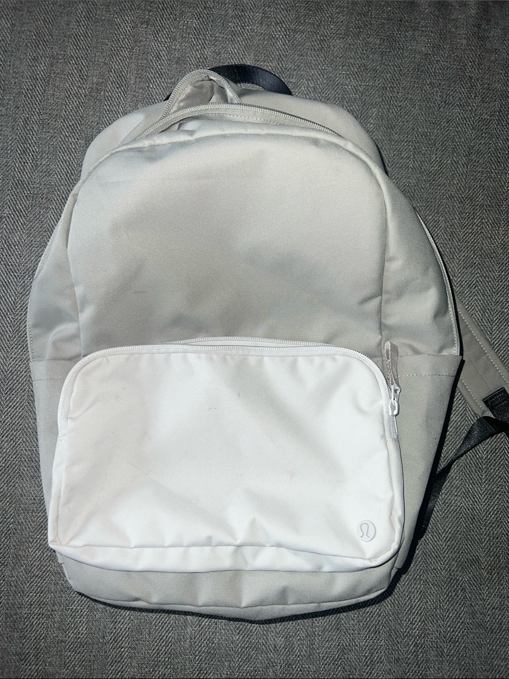 Lululemon Backpack